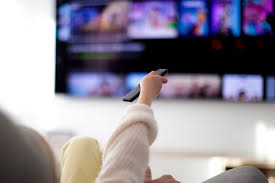 xtreme hd iptv