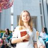 Trusted Online Midwifery Assignment Help for University Tasks online midwifery assignment help