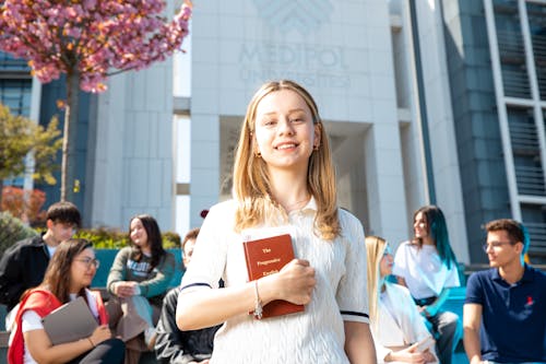 online midwifery assignment help