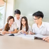 HND Assignment Help UK: Trusted Academic Support for Students hnd assignment help UK