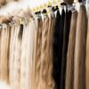 Hair Extensions Price in Brampton: What You Should Expect hair extension