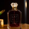 Kayali Vanilla 28 Perfume – America’s Favorite Sweet Vanilla Fragrance Kayali Vanilla 28