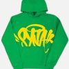 syna word Official synaworld Online syna word Official synaworld Online