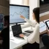 How to Choose Best Online Trading Services in 2026? best online trading