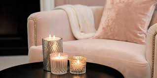 Best Smelling Candles for Gifts