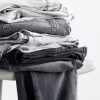 Sustainable Upcycled Clothing: Fashion with a Purpose imgi_26_usedem-home-2-forIndivduals