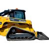 imgi_6_john_deere_ct332