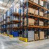 industrial-racking