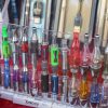 Best Vape Shop in Troon – Find Quality Vapes and Expert Advice at Hotspot Ayr If you are searching for the best vape shop in Troon, you want a store that offers quality products, trusted brands, and friendly customer service.