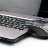 If you are searching for a reliable computer shop Kilmarnock, you want a place that offers expert repairs, quality products, and friendly customer service.