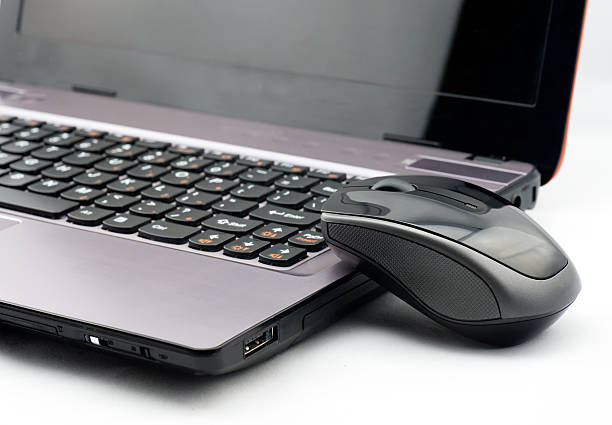 Computer Shop Kilmarnock – Trusted Repairs, Sales, and Tech Support
