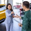 TEB Airport Car Service