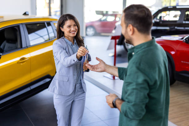 TEB Airport Car Service by Mellimo – Reliable Airport Transfers You Can Trust