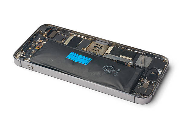 iFix Gadgets Is The Best Phone Repair Shop in Guildford