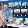 Buy Laptop Bedford