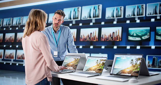 Buy Laptop Bedford – Best Deals at Bedford Mobile – iFix Gadgets Vape