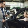Car Service Boca Raton FL – Premium Transportation with EZ Drivers Limo When it comes to car service Boca Raton FL, comfort, reliability, and professionalism matter more than anything.