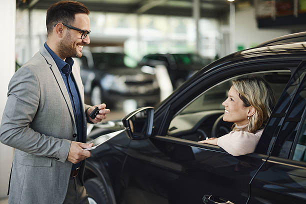 Car Service Boca Raton FL – Premium Transportation with EZ Drivers Limo