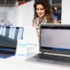 Computer Shops Near Me in Wimbledon | Pc Xpress If you are searching for computer shops near me in Wimbledon, you are likely looking for fast, reliable, and affordable solutions for your laptop, desktop, or gaming PC.