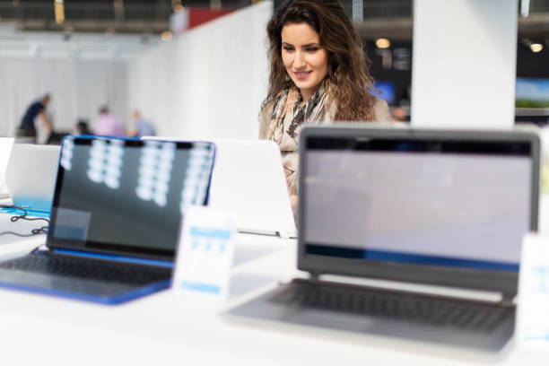 If you are searching for computer shops near me in Wimbledon, you are likely looking for fast, reliable, and affordable solutions for your laptop, desktop, or gaming PC.