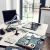 If you are searching for reliable laptop repair Gillingham services, Mega Fone Gillingham