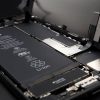 iPhone Battery Repair Rochester – Fast and Reliable Service by Mega Fone it’s a clear sign that you need iPhone Battery Repair Rochester services. At Mega Fone, we specialize in diagnosing and fixing battery issues for all iPhone models