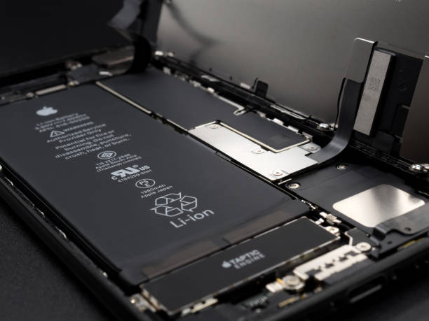 iPhone Battery Repair Rochester – Fast and Reliable Service by Mega Fone