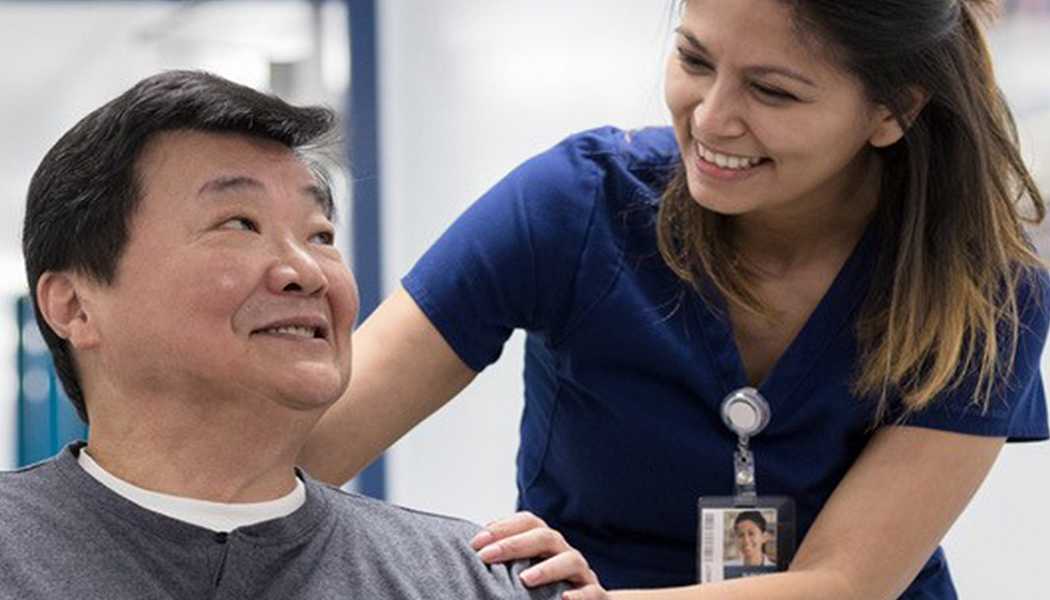 Redefining Luxury and Safety: The Role of a Private Nurse for Plastic Surgery Recovery