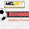 Melbet Promo Promo Code Free Bet: WAP888 – Free Wager Melbet Promo Promo Code Free Bet: WAP888 – Free Wager