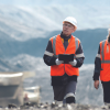 How Digital Solutions Are Transforming Mining Operations mining-software-featured-image
