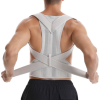recovery & support accessories