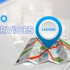 Seo Expert In Lahore | Best Seo Expert In Lahore seo sevice