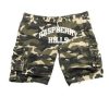 Why You Need a Raspberry Hills Hoodie in Your Wardrobe Why You Need a Raspberry Hills Hoodie in Your Wardrobe