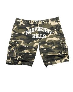 Why You Need a Raspberry Hills Hoodie in Your Wardrobe