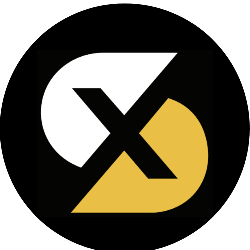 skyexchange