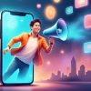 Top Benefits of Using an SMM Panel for Social Media Growth smm-panel