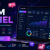 smm-panel