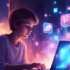 How GetmyFollow Helps Businesses Grow Using SMM Panel BD Services smm-panel-bd
