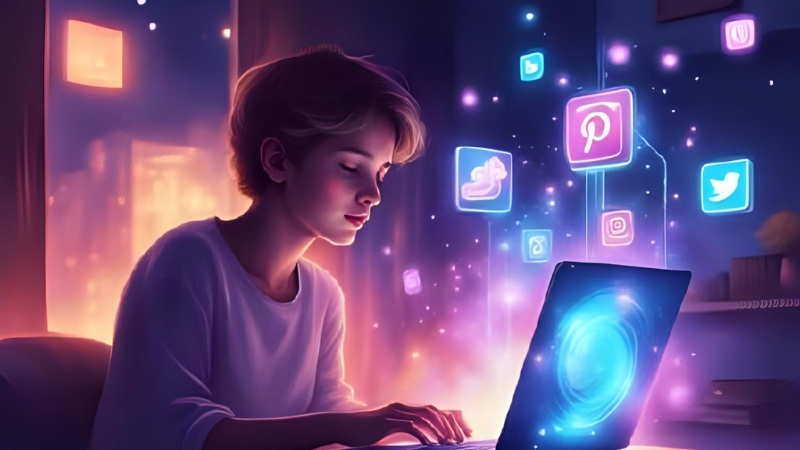 How GetmyFollow Helps Businesses Grow Using SMM Panel BD Services
