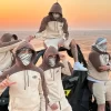 syna world Hoodie Official syna world Store syna world Hoodie Official syna world Store