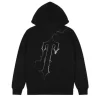 Trapstar Clothing: The Ultimate Guide to the Iconic Streetwear Brand Dominating Global Fashion