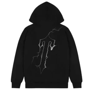 Trapstar Clothing: The Ultimate Guide to the Iconic Streetwear Brand Dominating Global Fashion