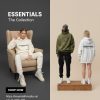 You Should essential hoodie Shop at essentials Official Store essential hoodie Official essentials Canada Store