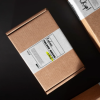 How Custom Cosmetic Cream Boxes With Logo Support Brand Recognition wa