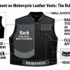 mens-leather-motorcycle-vest-patch-placement