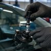 windshield-repair
