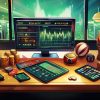 Betbhai9 ID Guide: Registration, Login & Safe Use for Beginners