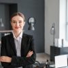 Frequently Asked Questions About Hiring a Lawyer in Dhaka