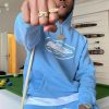 Corteiz® Clothing: Streetwear Culture, Style, and Growing Popularity Corteiz® Clothing: Streetwear Culture, Style, and Growing Popularity