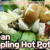 The Art of Traditional Korean Jeongol: History, Varieties, and Culinary Etiquette 4